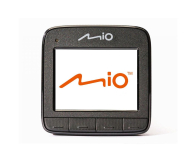 Mio MiVue 508 Full HD/2,4"/140 - 204028 - zdjęcie 1